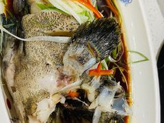 -前王院•巧克力海鲜市集餐厅(万平口店)