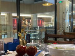 -小大董·烤鸭(凤凰汇店)