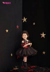 -微笑宝贝儿童摄影(梵华1939店)