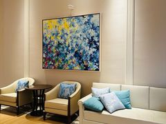 -泰康之家·申园