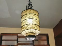 -湘西小馆(滨河路店)