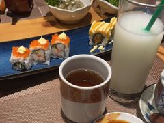 -游You House(西单老佛爷店)