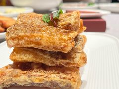 -拾宴(汇智国际商业中心店)