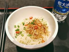 -白云机场易登机休息室