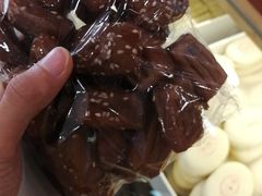 -稻香村(前门公交站店)
