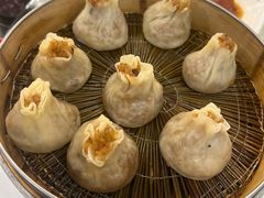 -耿福兴(凤凰美食街店)