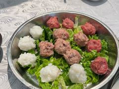 -丰尔粥食·粥底火锅·桑拿鸡(大良总店)