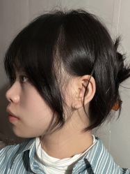 -99烫染