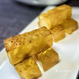 吃不腻的老牌粤菜~ 😍