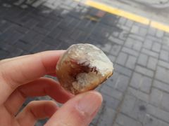 -宋记饼家(石门二路店)