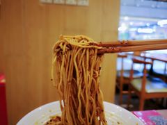 -蓉李记成都名小吃(武汉菱角湖万达店)