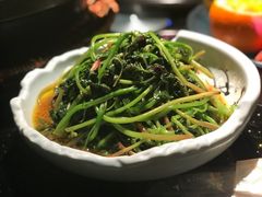 -嘉禾·悦享餐厅(八方汇店)