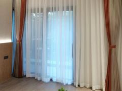 -北京世纪锦绣窗饰有限公司