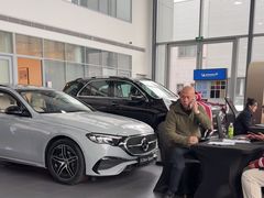 -上海可达汽车销售服务有限公司