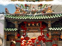-普吉镇