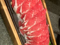 -湊湊火锅·茶憩(和平大悦城店)