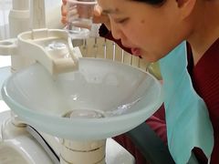 -中华人民共和国商务部国际贸易经济合作研究院