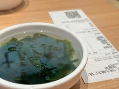 -米村拌饭(杭州国大城市广场店)