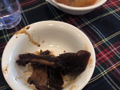 -小龙酒家(桂平路店)