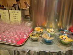 -北京亚奥国际酒店