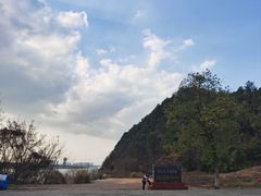 -昭山风景名胜区
