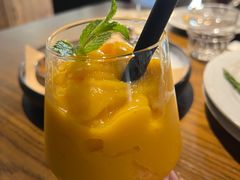 -107私厨·牛排馆(龙岗店)