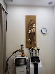 -芳朵美容养生SPA