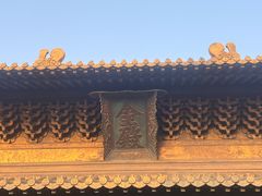 -武当山风景区