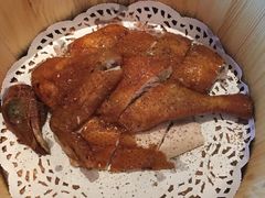 -胡桃里音乐酒馆(白云五号T5 MALL店)