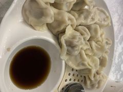 -北京理工大学国际交流中心