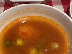 -西贝(枫蓝国际购物中心店)
