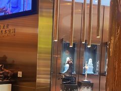 -广州威珀斯酒店
