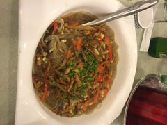 唐师傅土家食府-唐师傅湘西名菜馆(武陵路店)
