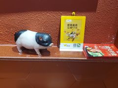 -猪角·闽南猪脚饭(茶亭店)
