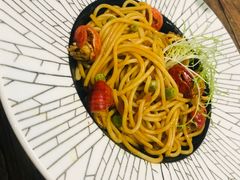 -开间茶馆·围炉煮茶