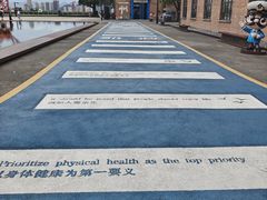 -中国船政文化博物馆