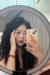 -MMby Hair Code芭曲发型