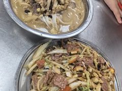 -舒记粉店(七星路店)
