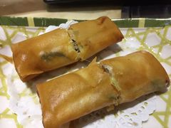 -明泉居茶点荟(车陂店)