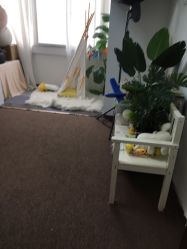 点击看大图 -芭比儿童摄影·百天照·周岁照·生日照(立丰国际店)