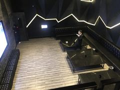 -范特西FANTASY量贩式KTV(民主广场店)