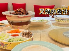 -余姚酒楼(南雷公寓店)