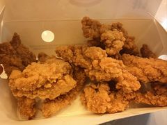 -必胜客(砂之船中东奥莱店)