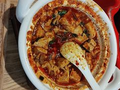 -大丰收脆鱼(浦西万达店)