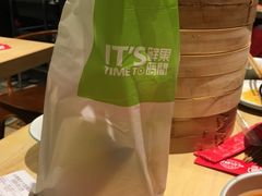 -鲜果时间(南开大悦城店)