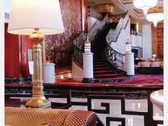 -北京中国大饭店