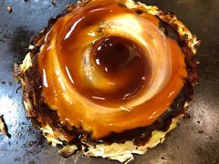 -鹤桥风月(千日前店)