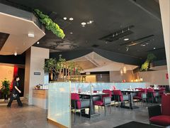 -三生三味密宗川菜(来福士店)