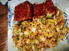 -土桥手掌鸡·26年灌县老味道(都江堰店)