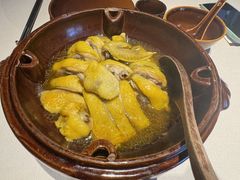 -黔香阁·味(花木店)